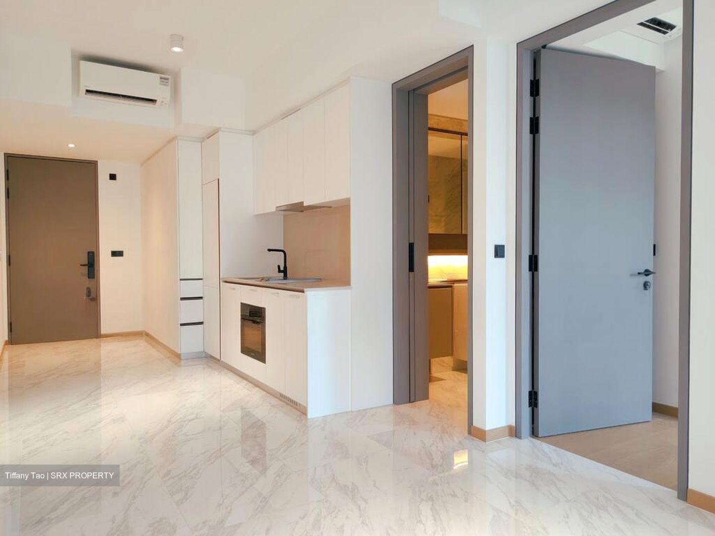 The Landmark (D3), Condominium #521566321